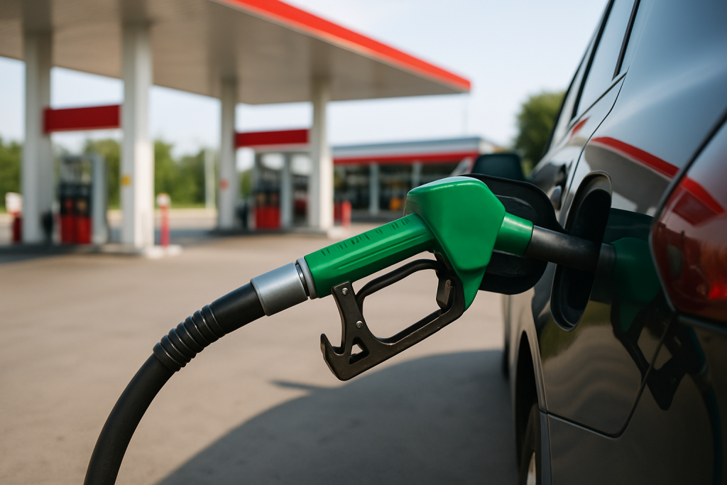 chatgpt image aug 8, 2025, 01 07 09 pm