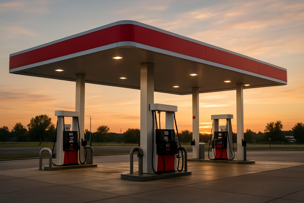 chatgpt image aug 8, 2025, 01 14 05 pm