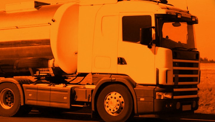 screenshot 2025 08 07 211047