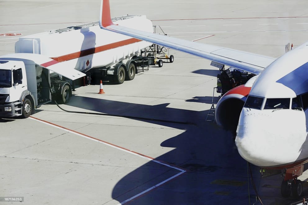 whatsapp image 2025 08 08 at 17.40.47 2132834f