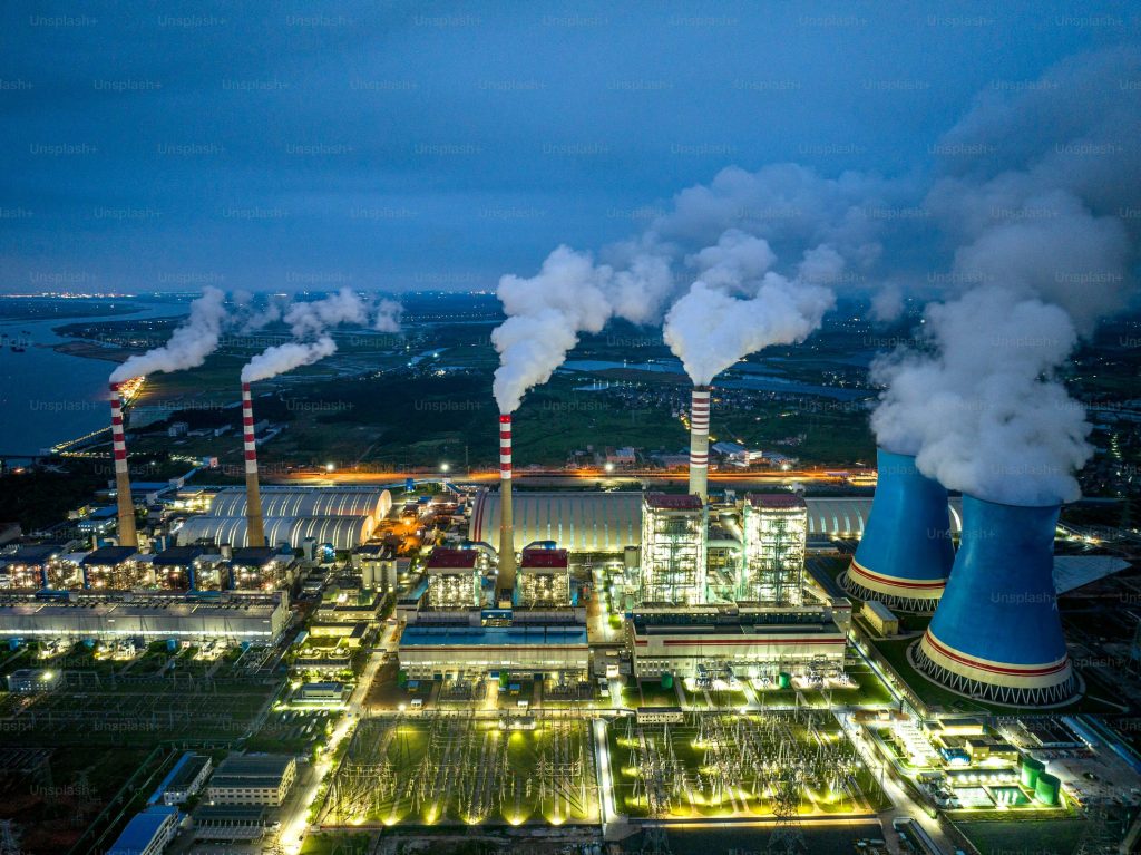 whatsapp image 2025 08 08 at 18.19.03 e1427238