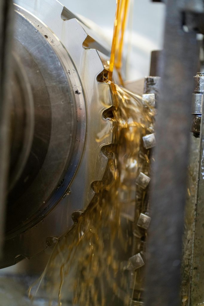 pexels connor lucock 259838 28752000