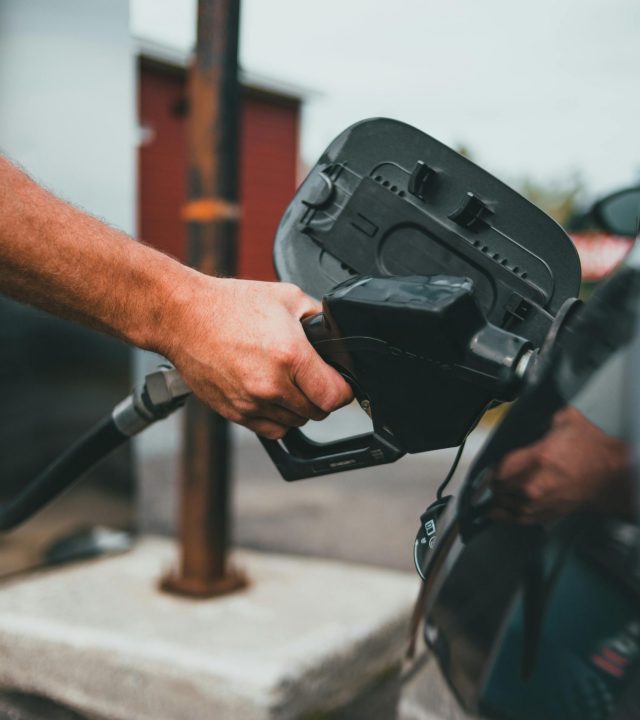 pexels introspectivedsgn 9216590